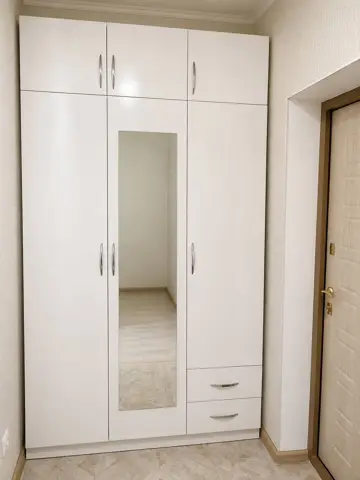 1-комн. квартира