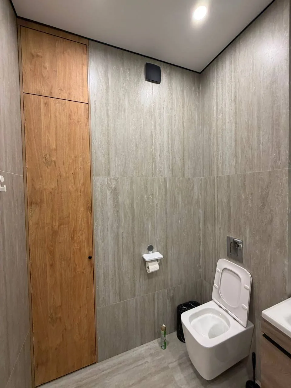 1-комн. квартира, Нура, 300 000 ₸