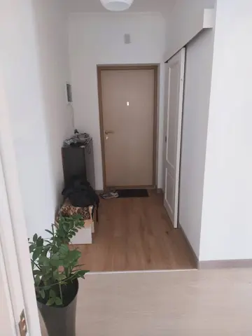 3-комн. квартира