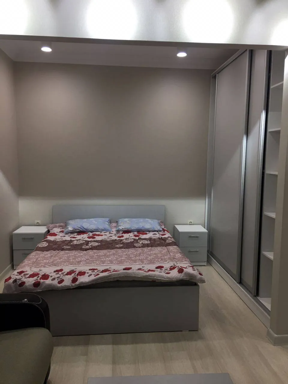 1-комн. квартира, Есиль, 240 000 ₸
