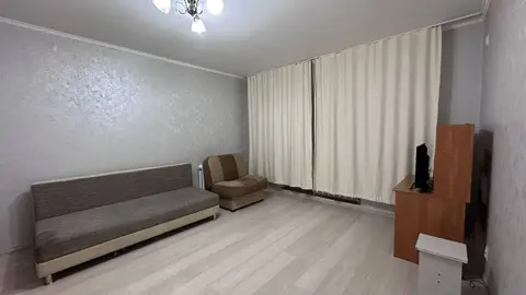 1-комн. квартира