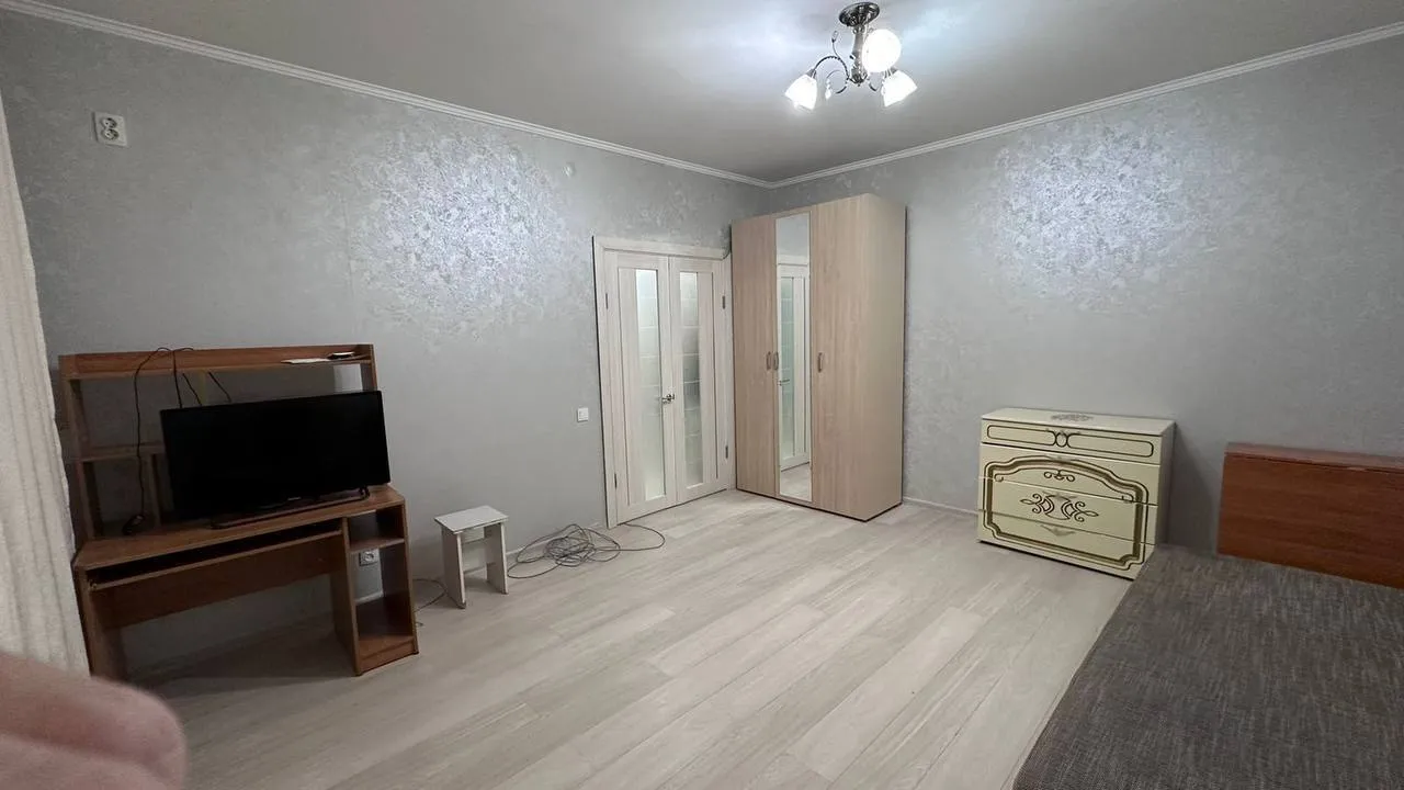 1-комн. квартира, Есиль, 180 000 ₸