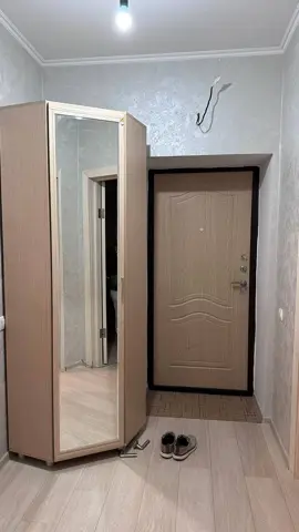 1-комн. квартира