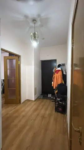 2-комн. квартира