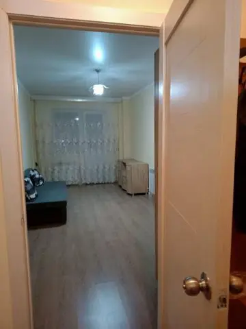 1-комн. квартира