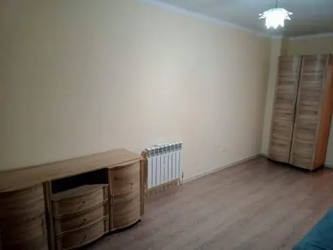 1-комн. квартира