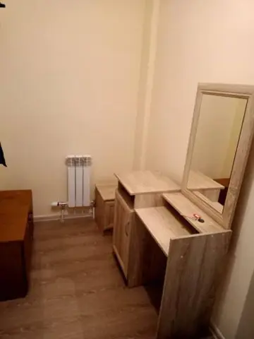 1-комн. квартира