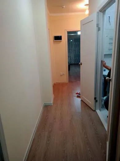 1-комн. квартира, для семьи/пары, Нура (Левый берег), 160 000 ₸