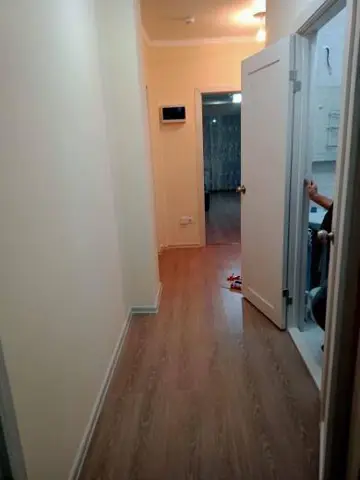 1-комн. квартира