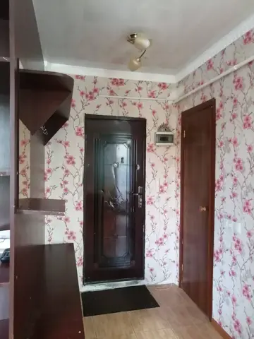 1-комн. квартира