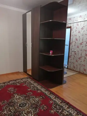 1-комн. квартира