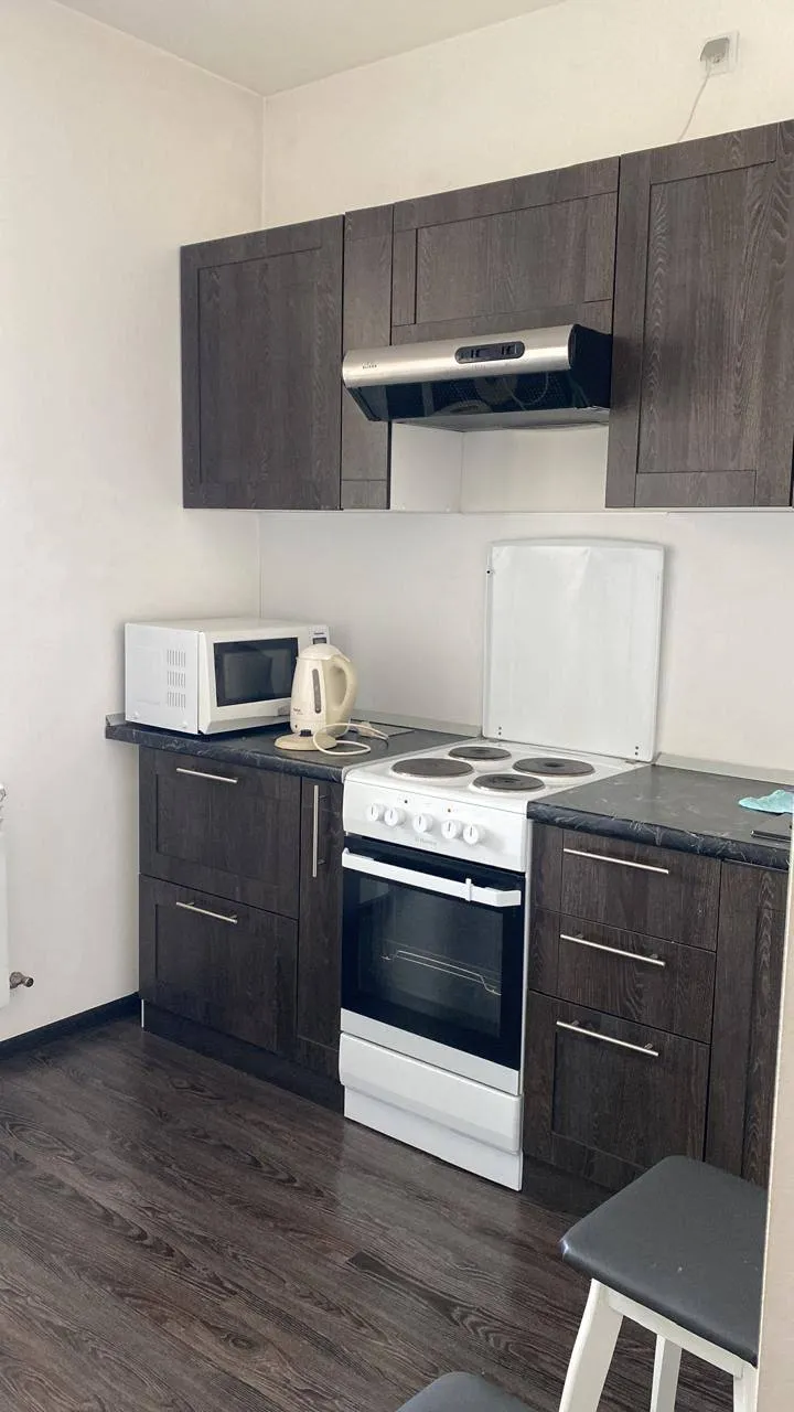 Комната, для девушек, Есиль, 180 000 ₸