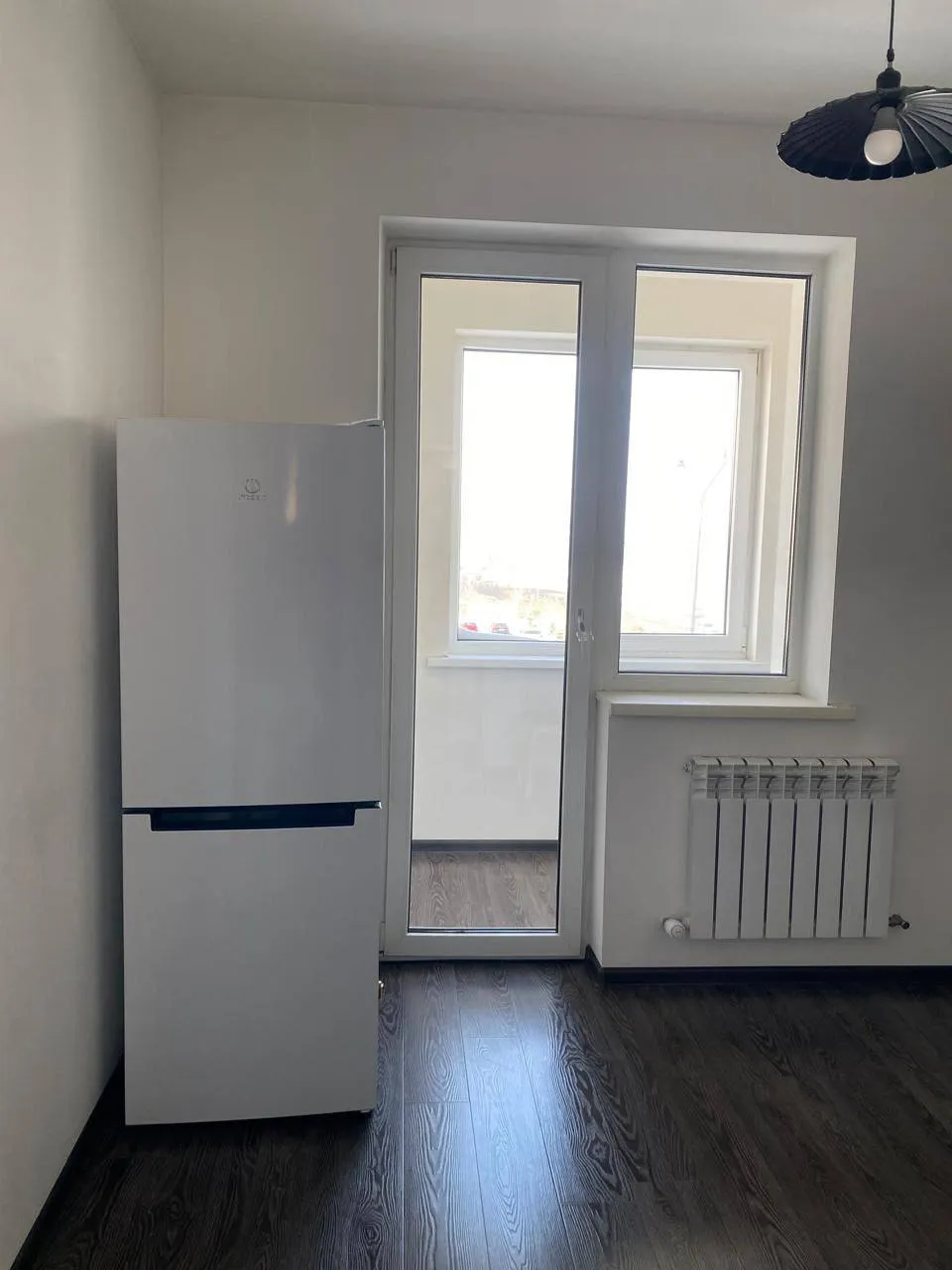 Комната, для девушек, Есиль, 180 000 ₸