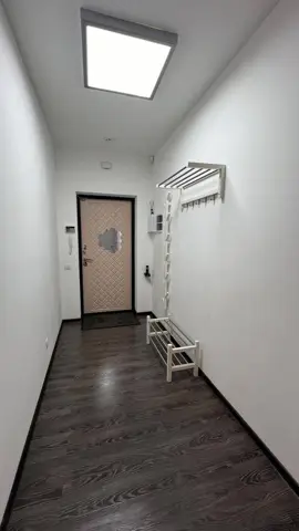 Комната