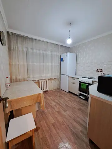 1-комн. квартира
