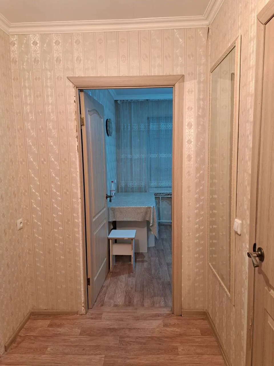 1-комн. квартира, для парней, Сарыарка, 160 000 ₸