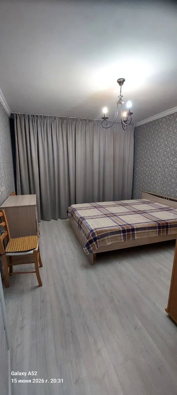 2-комн. квартира, для семьи/пары, Алматы, 210 000 ₸
