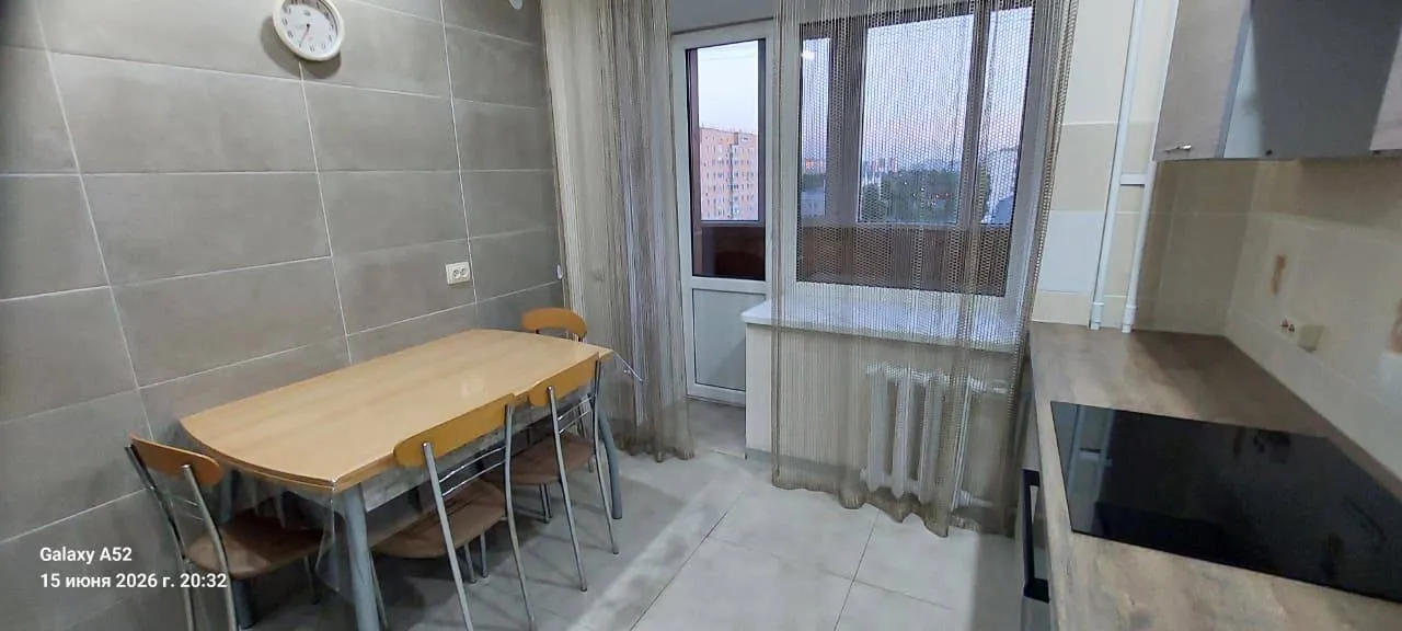 2-комн. квартира, для семьи/пары, Алматы, 210 000 ₸