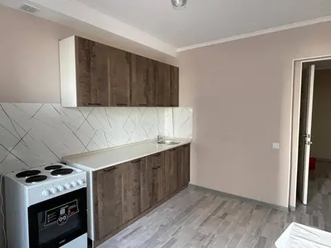 2-комн. квартира