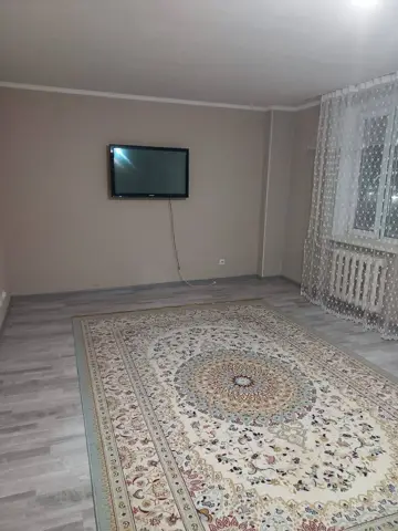 2-комн. квартира
