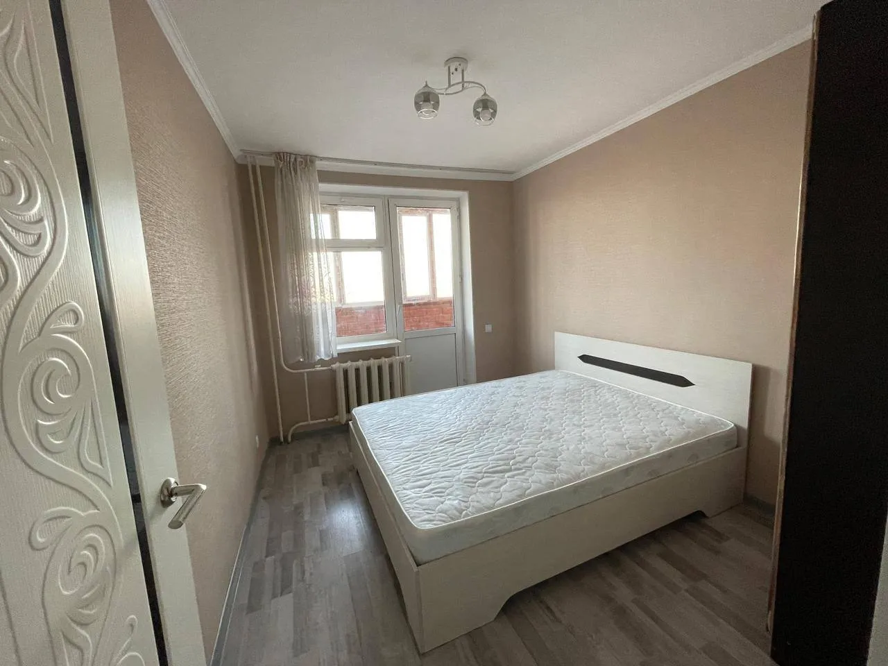 2-комн. квартира, Сарыарка, 250 000 ₸