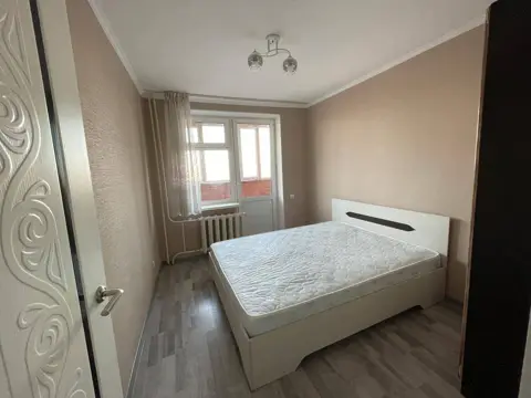 2-комн. квартира