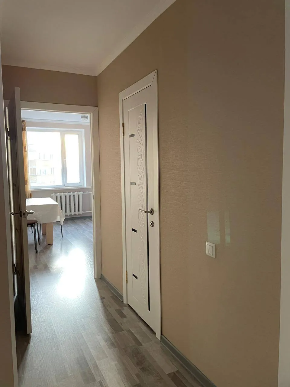 2-комн. квартира, Сарыарка, 250 000 ₸