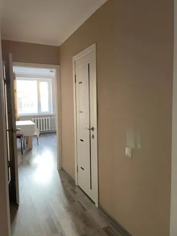 2-комн. квартира