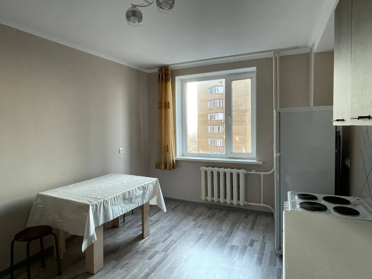 2-комн. квартира, Сарыарка, 250 000 ₸