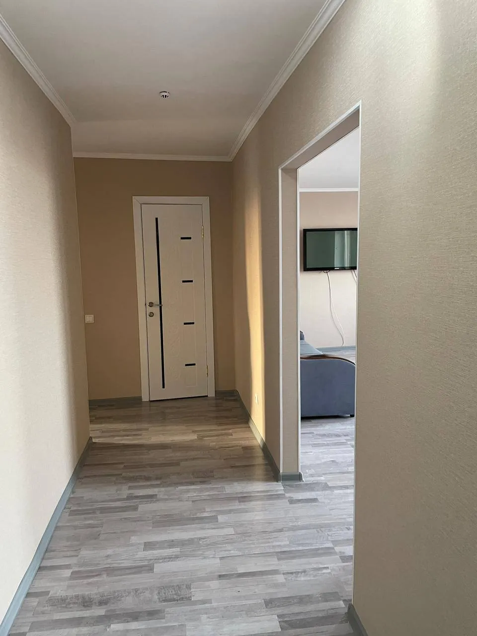 2-комн. квартира, Сарыарка, 250 000 ₸