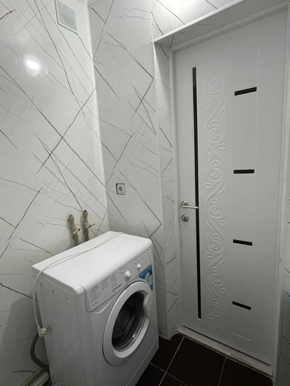 2-комн. квартира, Сарыарка, 250 000 ₸