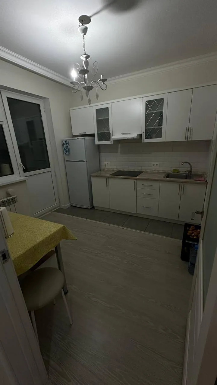 1-комн. квартира, Байконыр, 250 000 ₸
