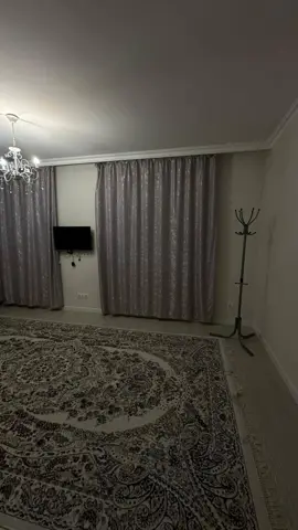 1-комн. квартира