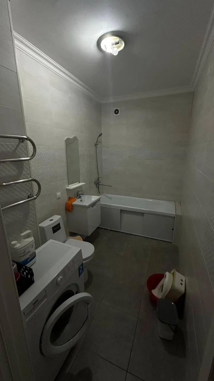 1-комн. квартира, Байконыр, 250 000 ₸