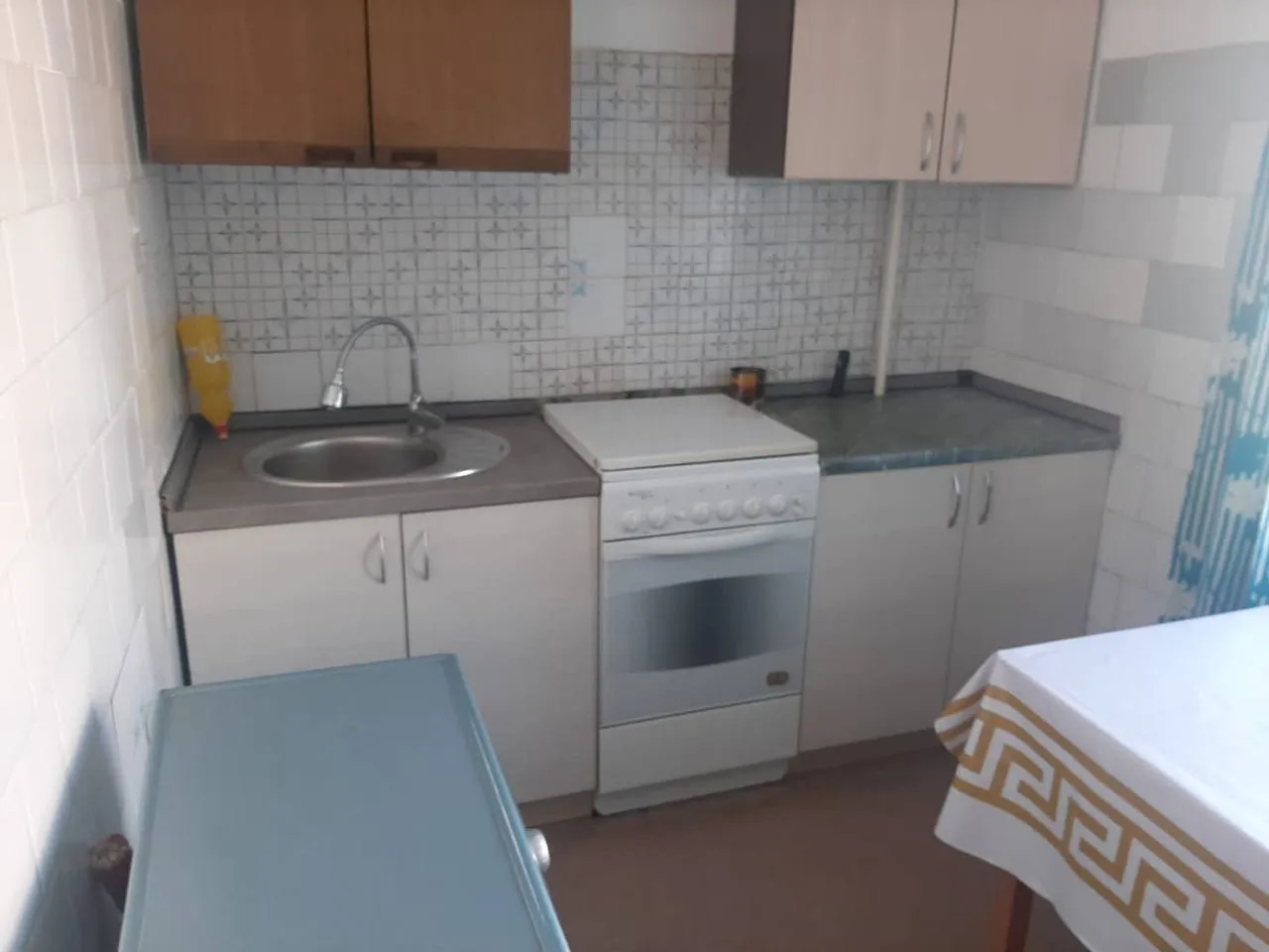 2-комн. квартира, Сарыарка, 160 000 ₸