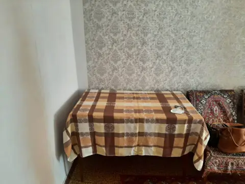 2-комн. квартира