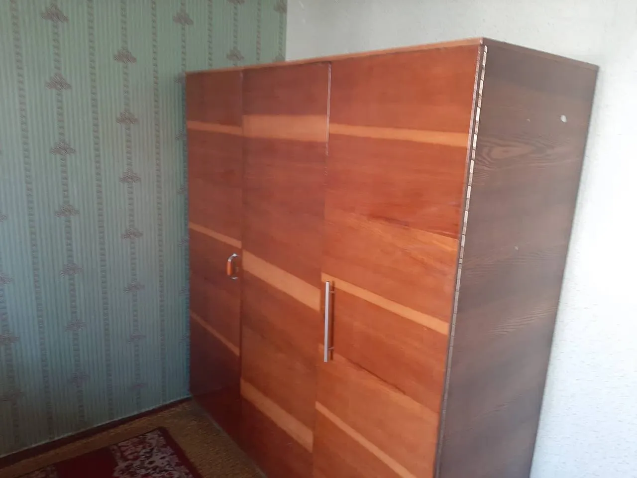 2-комн. квартира, Сарыарка, 160 000 ₸