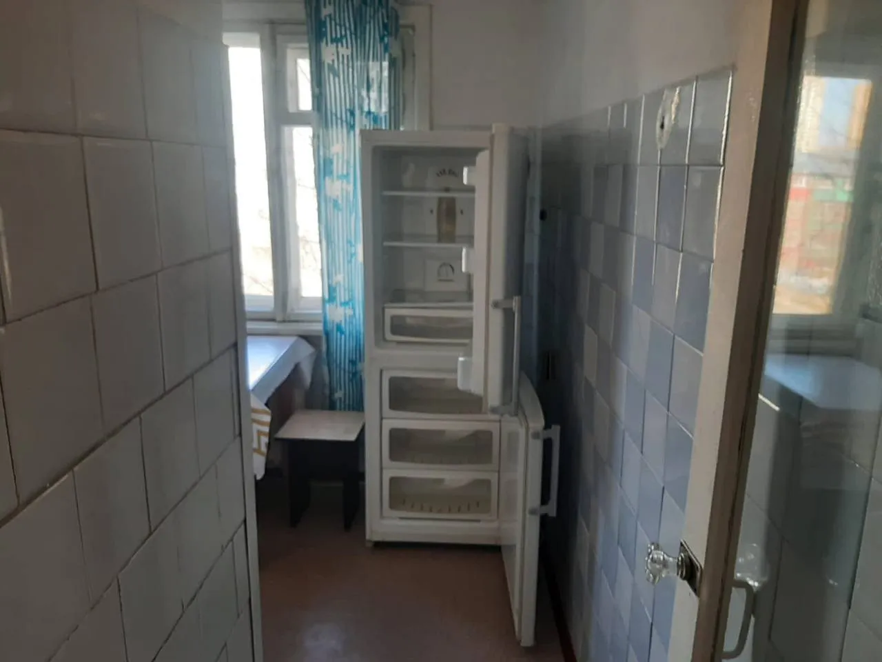 2-комн. квартира, Сарыарка, 160 000 ₸
