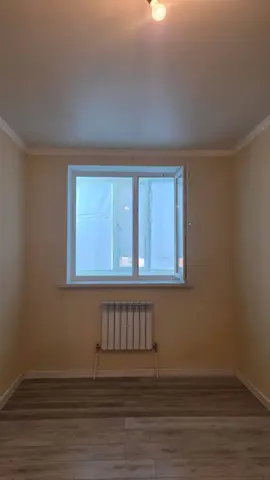 1-комн. квартира