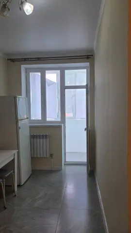 1-комн. квартира
