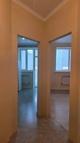 1-комн. квартира