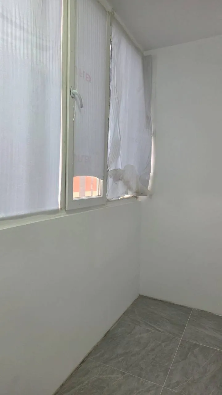 1-комн. квартира, Сарайшык, 160 000 ₸