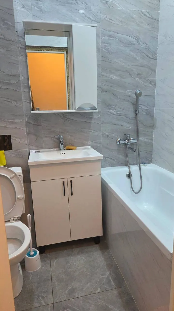 1-комн. квартира, Сарайшык, 160 000 ₸