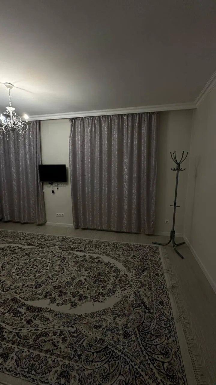 1-комн. квартира, Байконыр, 230 000 ₸