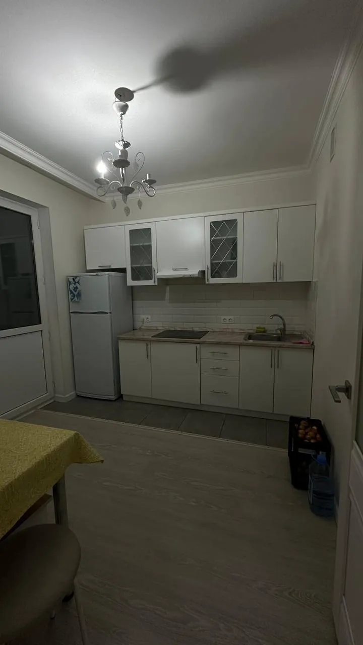 1-комн. квартира, Байконыр, 230 000 ₸