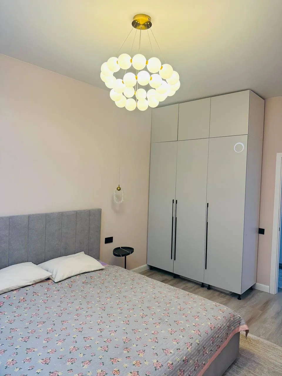 2-комн. квартира, Сарыарка, 300 000 ₸