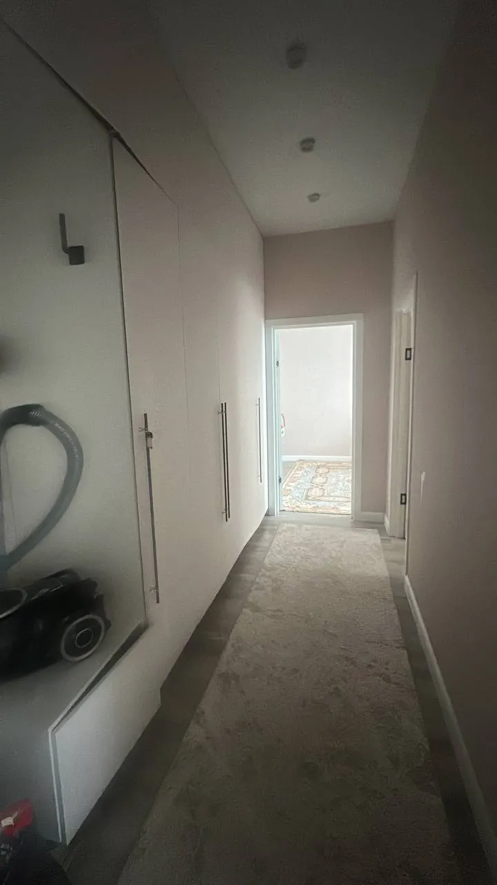 2-комн. квартира, Сарыарка, 300 000 ₸