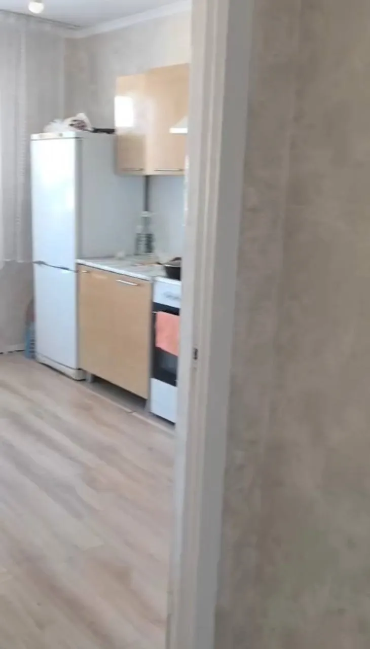 2-комн. квартира, Сарыарка, 220 000 ₸