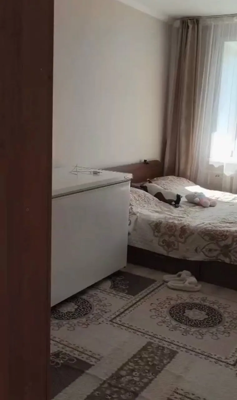 2-комн. квартира, Сарыарка, 220 000 ₸