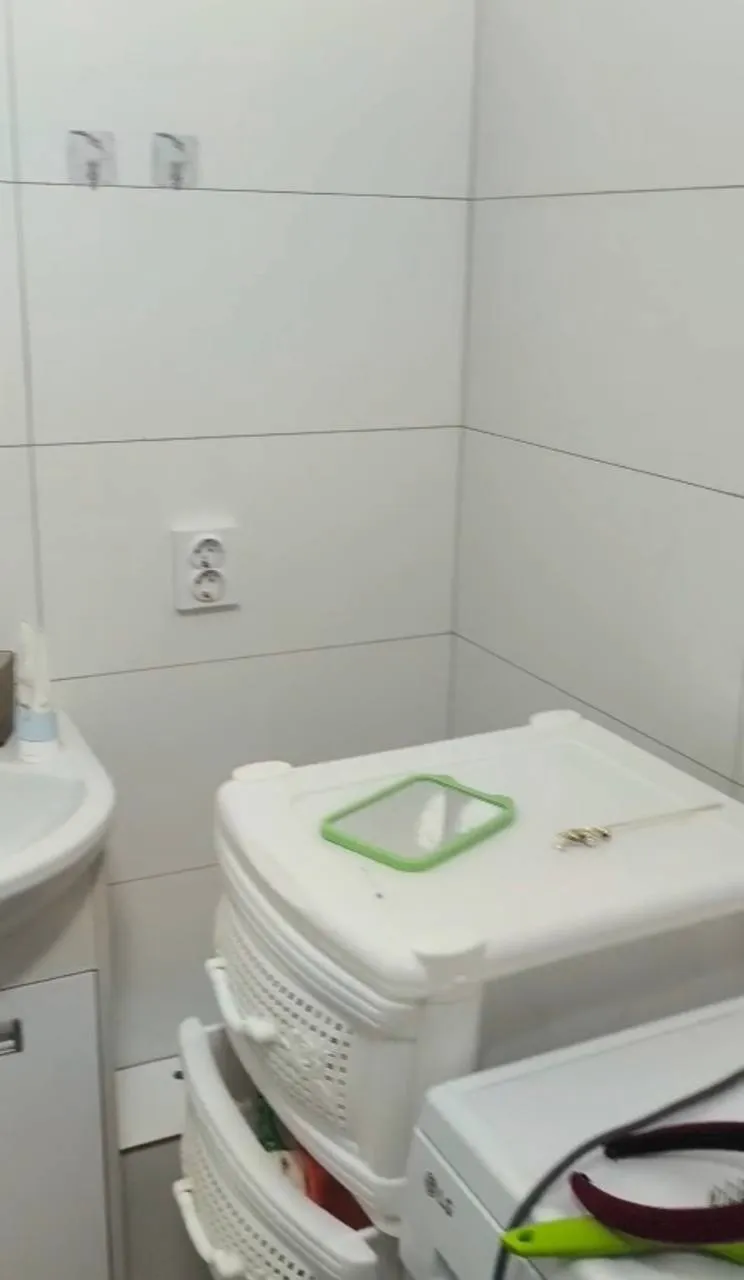 2-комн. квартира, Сарыарка, 220 000 ₸